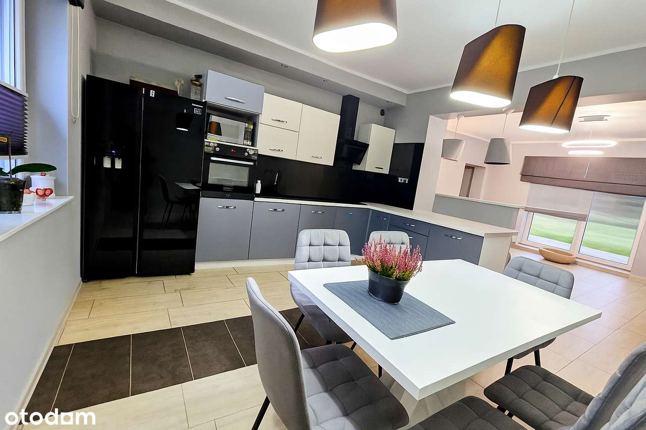 1219-SB ** Jeden dom - dwie opcje **-3