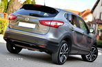 Nissan Qashqai 1.5 dCi ACENTA - 3