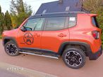 Jeep Renegade 2.0 MultiJet Trailhawk 4WD S&S - 24