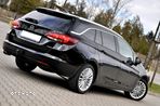 Opel Astra 1.6 BiTurbo D Start/Stop Sports Tourer Ultimate - 3