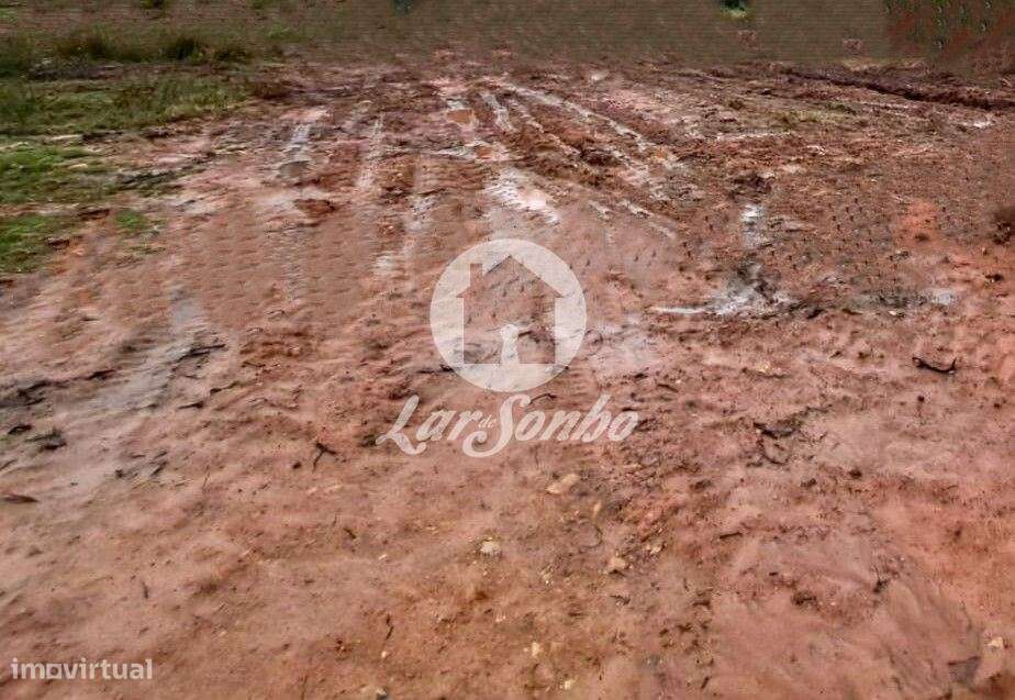 Terreno para construção em Barcelos - Grande imagem: 5/28