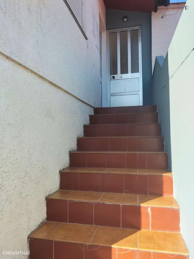 Casa com 1 quartos - localizado em Aveiro - Grande imagem: 2/9