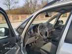 Suzuki SX4 1.6 Comfort - 7