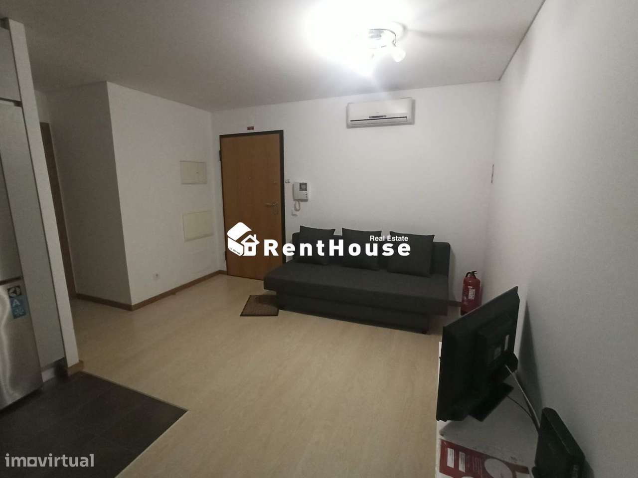 T1K+P Mobilado - Grande imagem: 2/6