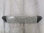 Intercooler Mitsubishi Eclipse Cross 127100-6851 - 2