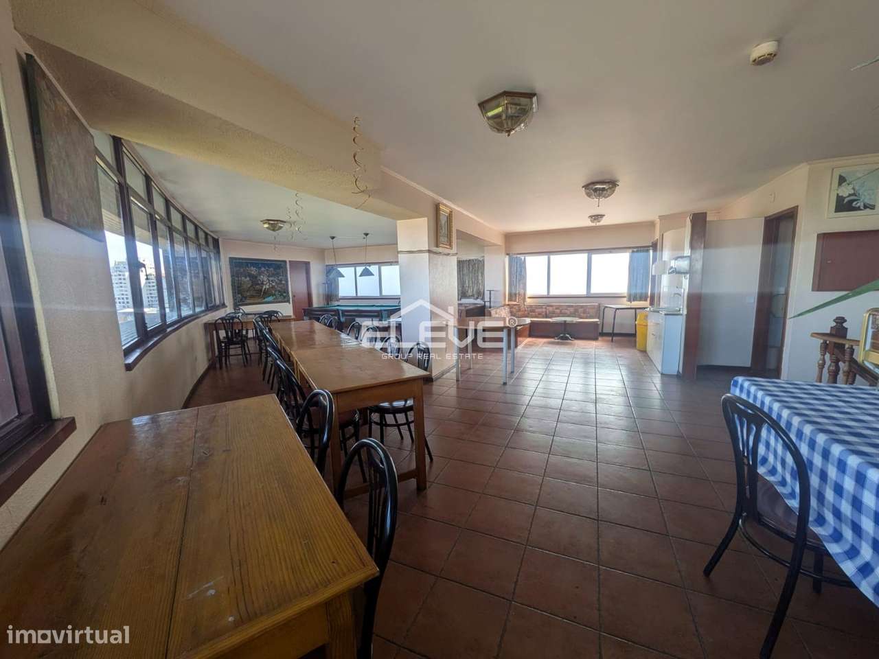 Restaurante  Venda em Mafamude e Vilar do Paraíso,Vila Nova de Gaia-5