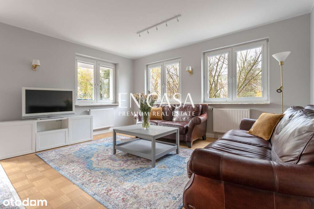 Komfortowe 2 pokoje na Ursynowie - Pełny obrazek: 4/14