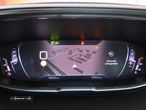 Peugeot 5008 1.5 BlueHDi Allure Pack - 23