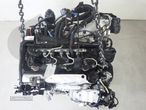 Motor BMW S3 G21 2.0TD 140KW Ref: B47D20B - 2