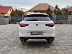 Alfa Romeo Stelvio - 7