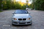 BMW Seria 3 320i Cabrio Edition Exclusive - 10