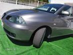 SEAT Ibiza 1.2 12V Fresc - 16