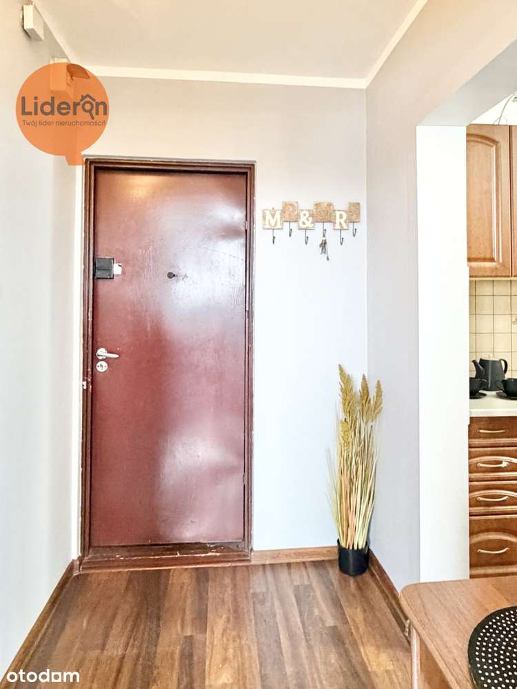 2 pokoje z super widokiem-12