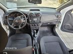 Dacia Sandero 1.0 SCe Ambiance - 8