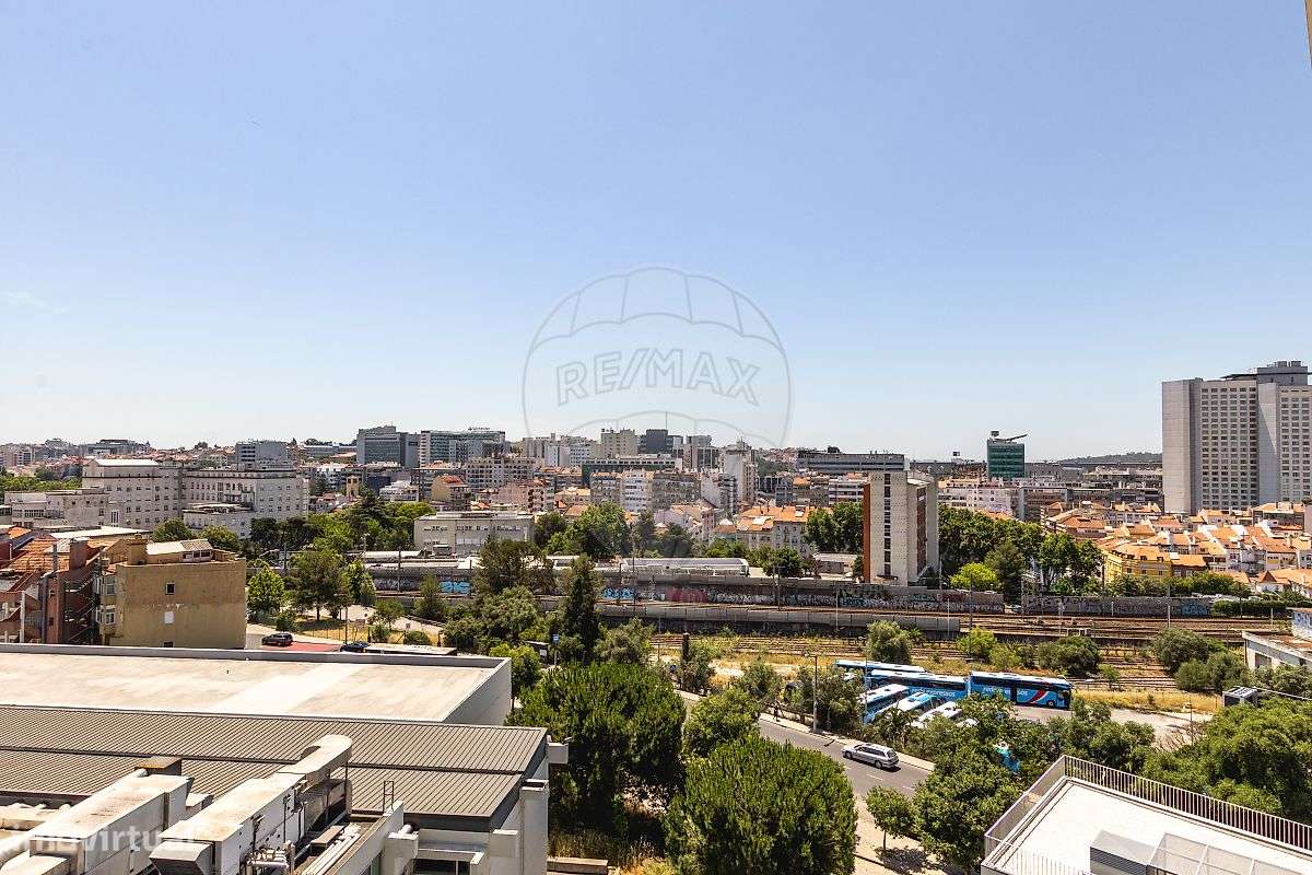 Apartamento T2 para venda-36