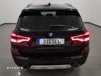 BMW X3 xDrive20d M Sport sport - 34