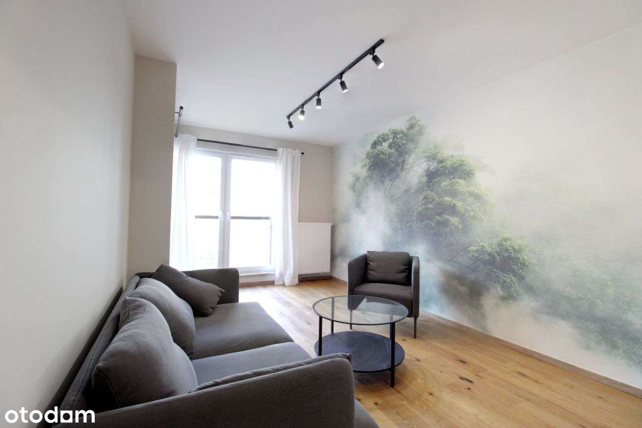 Atal Residence | 66M | 3 Pokoje - Pełny obrazek: 5/16