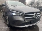 Mercedes-Benz Klasa B 180 7G-DCT Edition 2020 - 2