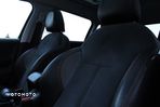 Peugeot 2008 1.2 Pure Tech GPF Crossway S&S - 30