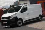 Fiat Talento - 1