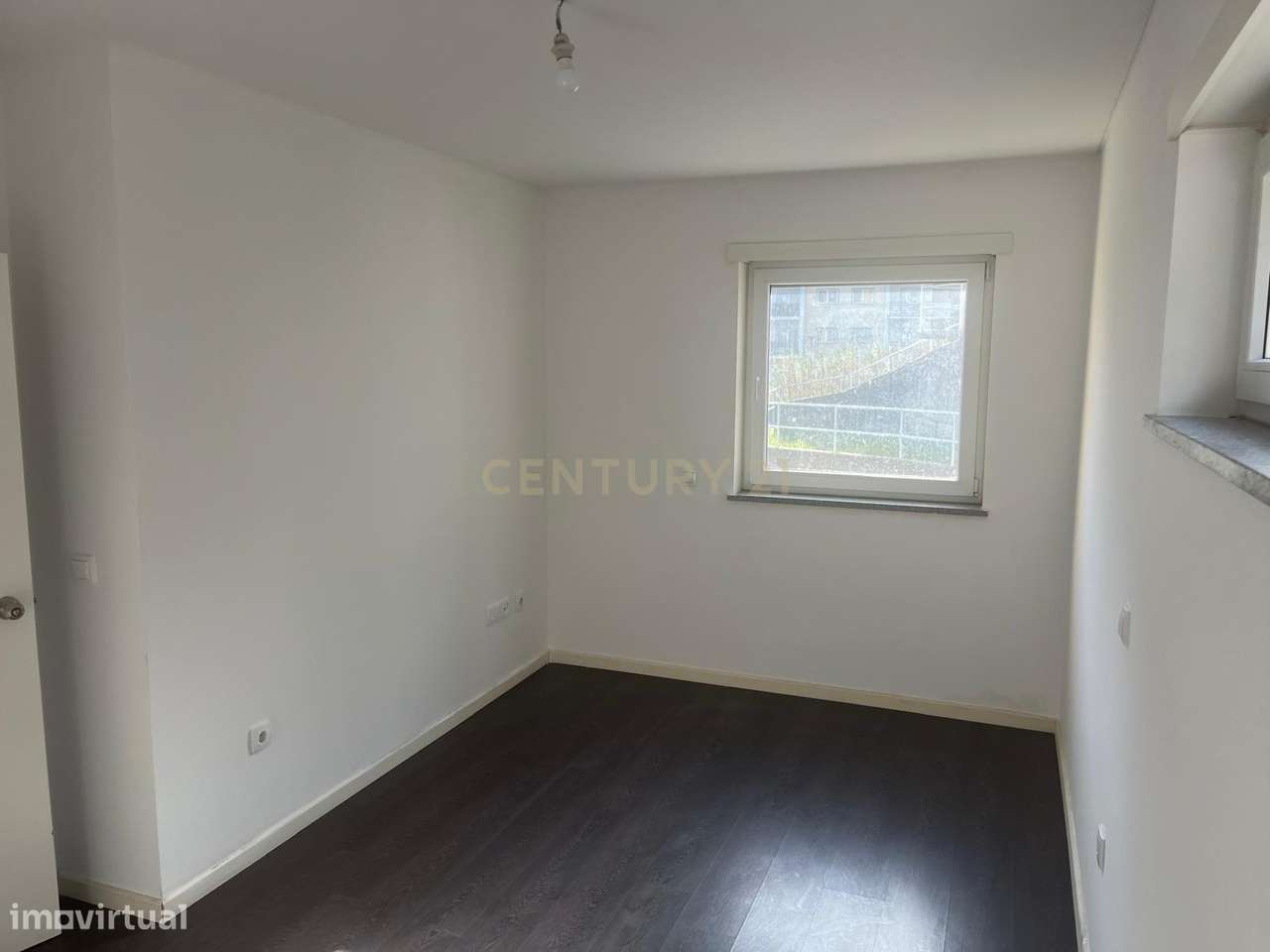 T2 na Covilhã com lugar de Garagem - Grande imagem: 5/19