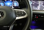 VW Golf 1.0 TSI Life - 12