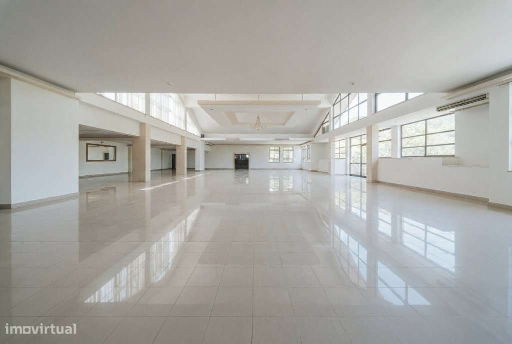 Herdade | Eventos, Turismo e Restauração-15