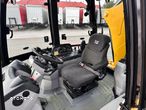 Caterpillar 432E / PREMIER / JOYSTICK / KLIMA/ Teleskop / - 8