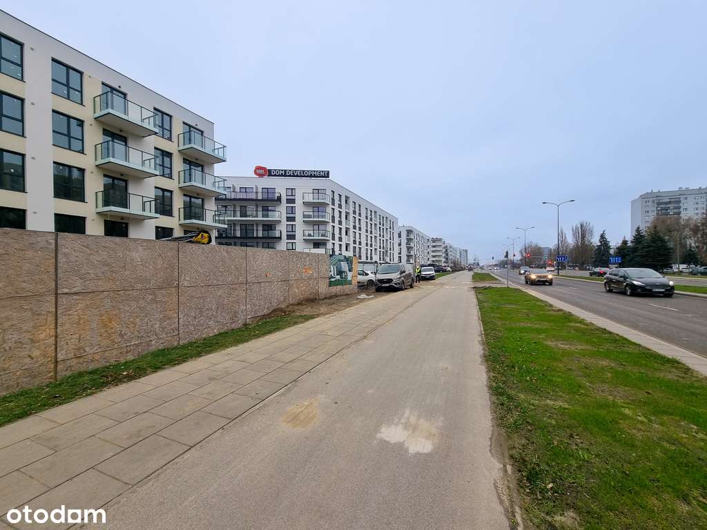 Prowizja 0% - Witryny narożne/żłobek/przedszkole - Pełny obrazek: 3/9