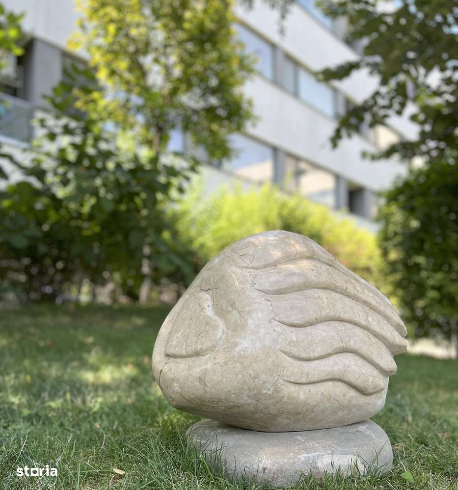 Atria Urban Resort-9