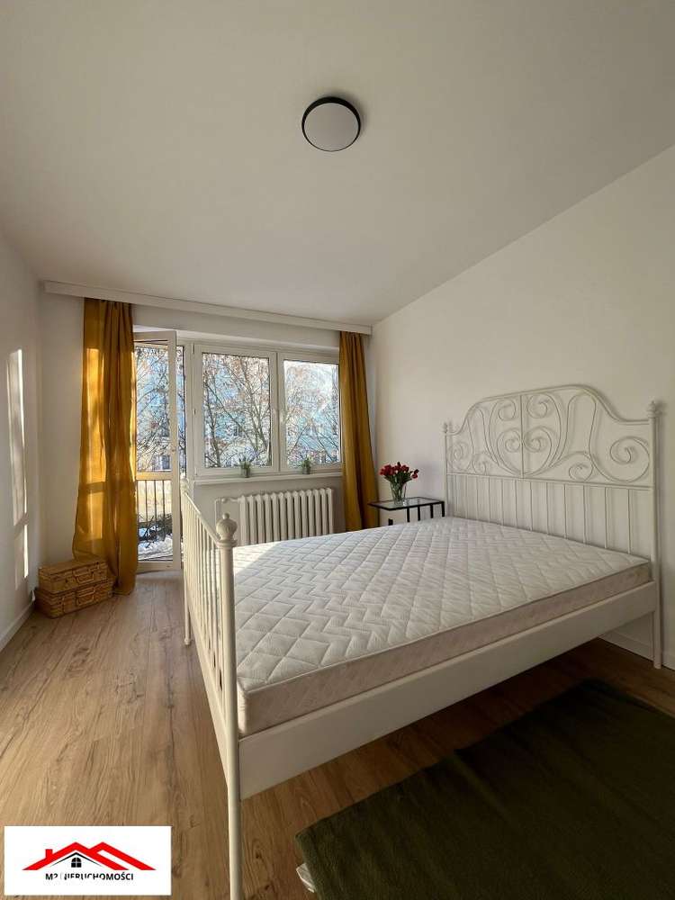 Sprzedam mieszkanie po remoncie generalnym. 2 pięt-7