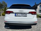 Audi A4 2.0 TDI Sport S tronic - 22