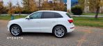 Audi Q5 2.0 TDI quattro S tronic - 4