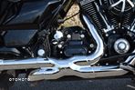 Harley-Davidson Touring Street Glide - 13