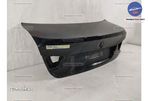 Haion BMW E90 LCI 2008 2009 2010 2011 original - 4