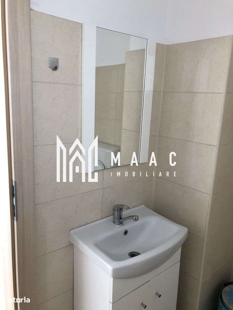 Spatiu comercial luminos | Doamna Stanca | 85 MPU - Imagine principală: 4/6