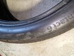 275/35/22 315/30r22 Continental EcoContact 6 BMW - 6