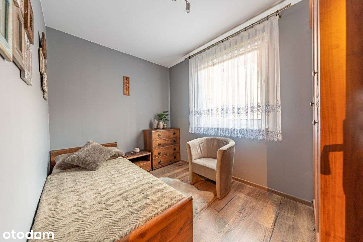 mieszkanie 3-pokojowe Wejherowo-9