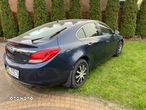 Opel Insignia 2.0 CDTI Edition - 3