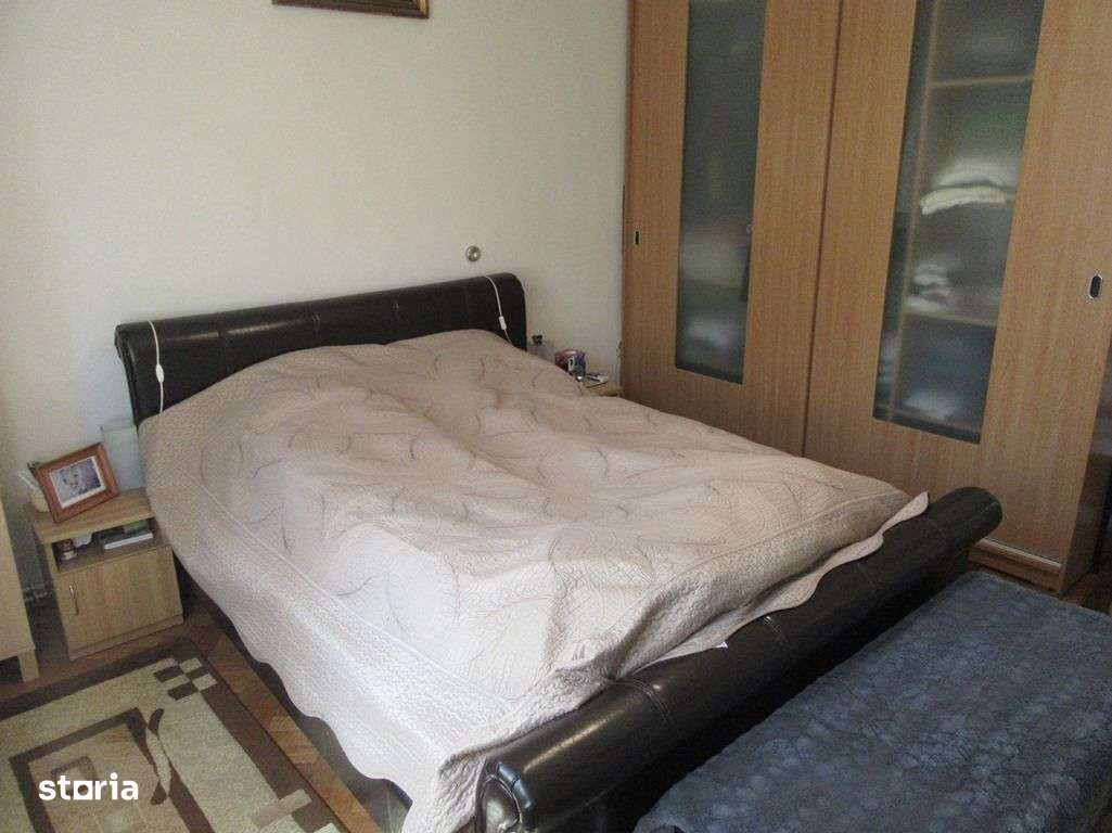 Vanzare 3 camere Unirii - Udriste - Corneliu Coposu-13