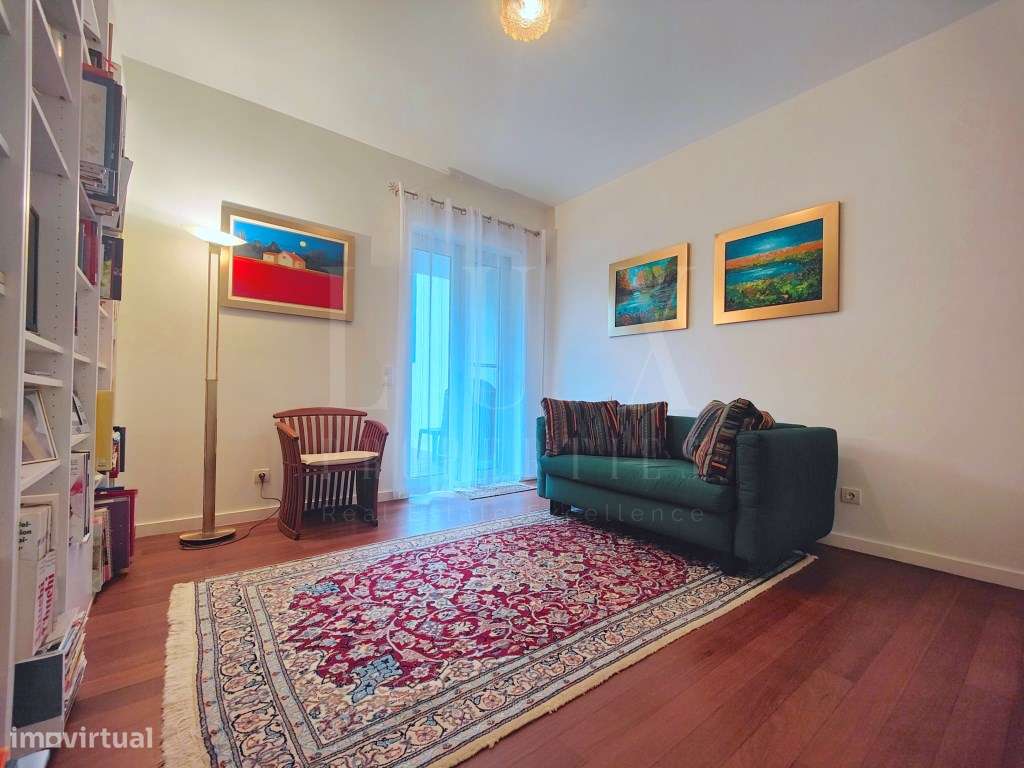 MORADIA DE LUXO EM CASCAIS-49