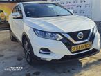 Nissan Qashqai 1.3 DIG-T DCT TEKNA - 1