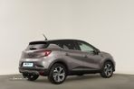 Renault Captur 1.0 TCe RS Line - 4