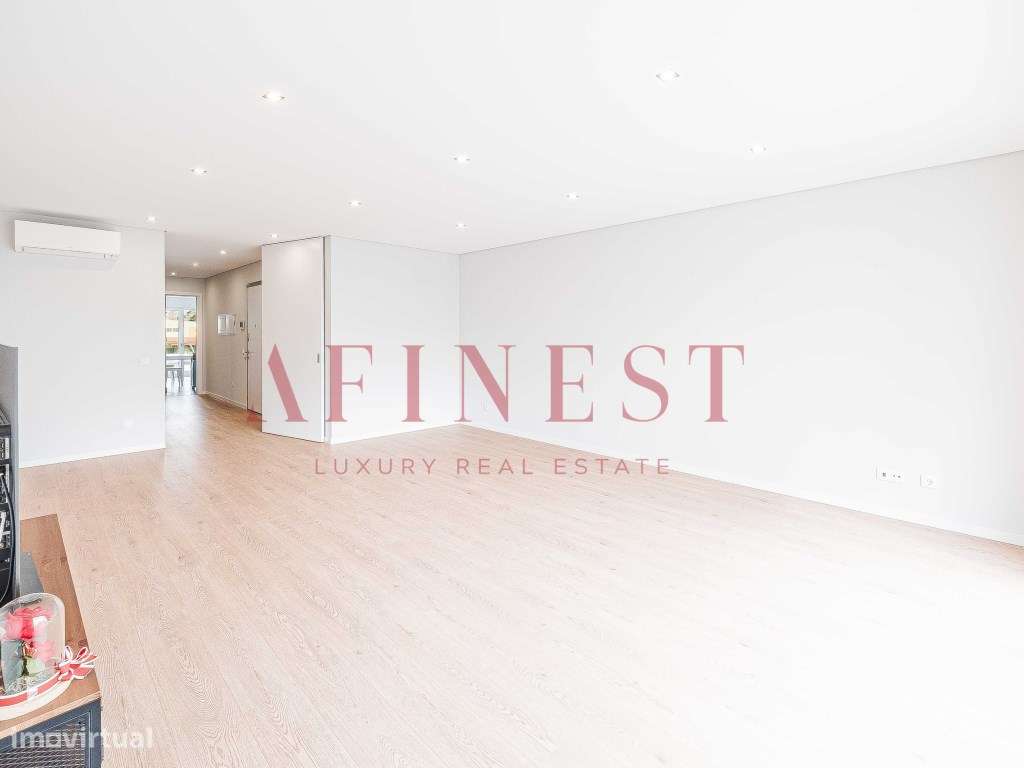 APARTAMENTO T3 NA QUINTA DAS MARIANAS - Grande imagem: 3/50