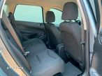 Peugeot 308 1.6 HDi Active - 8