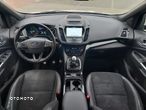 Ford Kuga 2.0 TDCi AWD ST-Line - 25