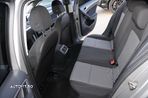 Volkswagen Golf 1.6 TDI (BlueMotion Technology) Comfortline - 13