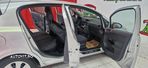 Opel Corsa 1.4 16V Edition 111 Jahre - 11