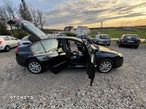 Renault Laguna 2.0 DCi Expression - 9