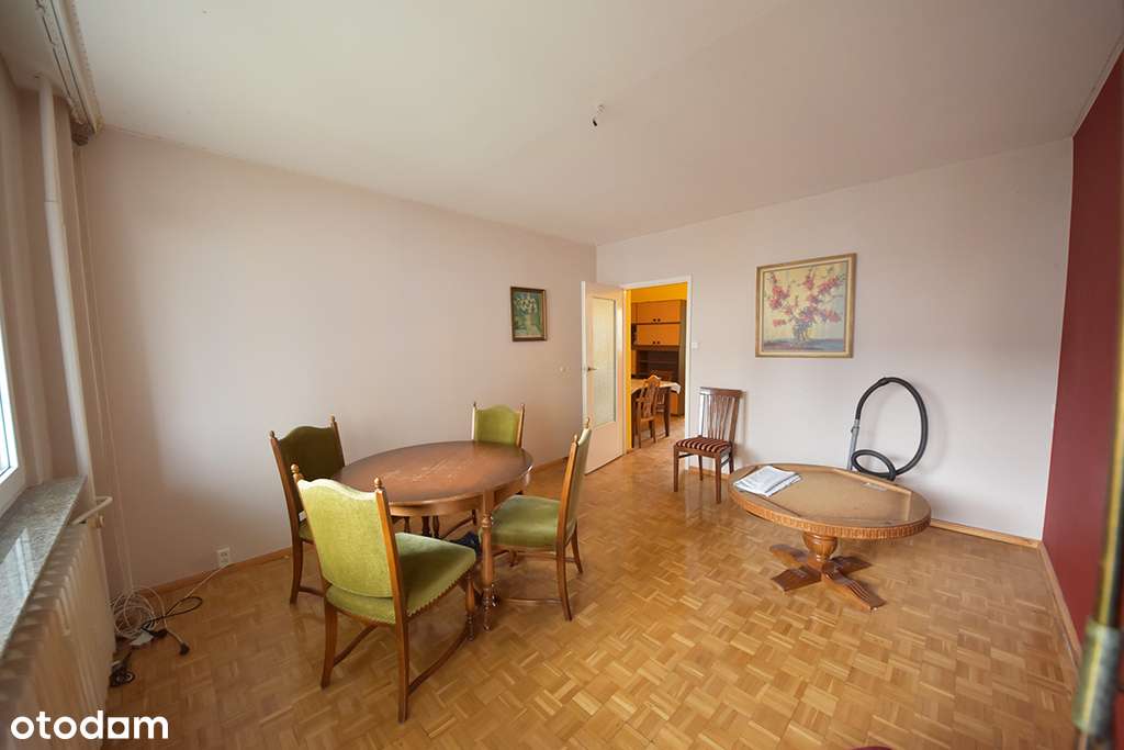 Funkcjonalne, 4 pok. mieszkanie, sprzedaż, Opole. - Pełny obrazek: 4/20